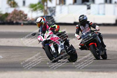 media/Apr-11-2025-Apex Assassins (Fri) [[160f9eab24]]/TD2/1045am (Turn 9)/